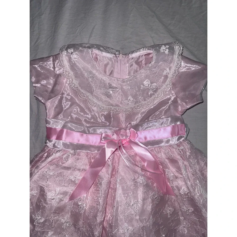 Koko USA vintage koko